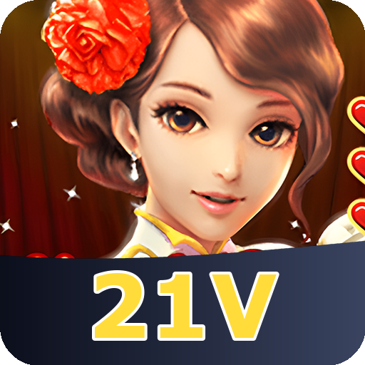 Fortune Rabbit Slot - RTP 97.1%