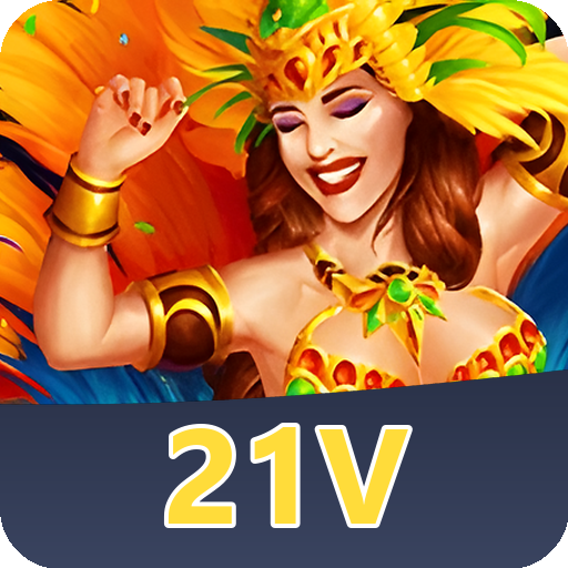 Fortune Dragon Slot - RTP 96.5%