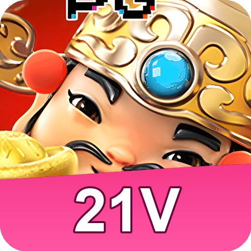 Sweet Bonanza Slot - RTP 96.5%
