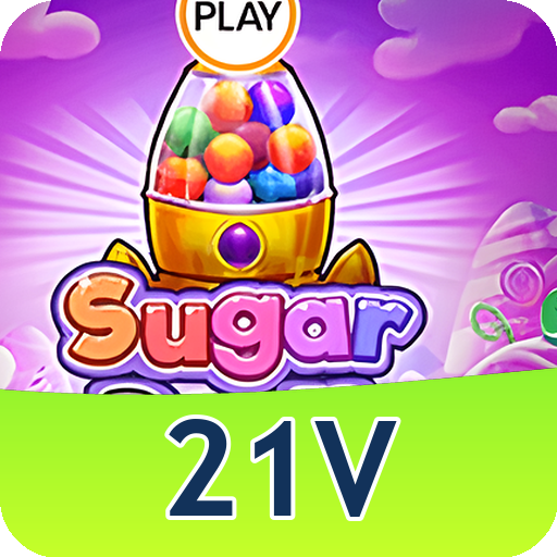 Fortune Tiger Slot - RTP 96.8%